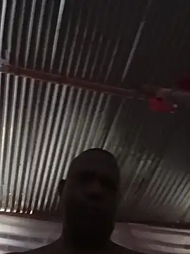 condor08750 online show from December 14, 12:34 pm