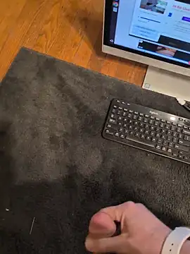 ednygma18626 online show from March 13, 1:57 am