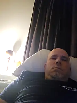 ke5eeo2 online show from March 4, 1:34 am