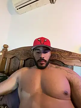 Snapshot of Artemis_Kazttman chatting on October 21, 6:11 pm Artemis Kazttman online show from October 21, 6:11 pm