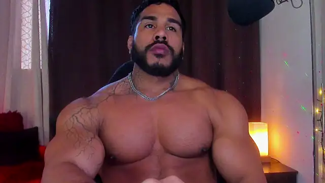 Snapshot of Artemis_Kazttman chatting on January 5, 2:08 pm Artemis Kazttman online show from January 5, 2:08 pm