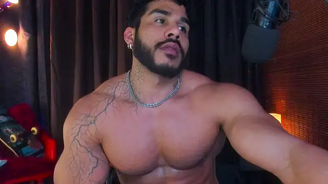 Snapshot of Artemis_Kazttman chatting on March 21, 12:29 am Artemis Kazttman online show from March 21, 12:29 am