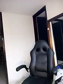 Javibell93 online show from March 4, 3:57 am