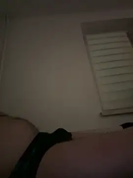 Leonid123321 online show from February 10, 7:29 pm