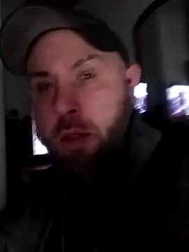 Dnbigo89 online show from January 28, 7:00 pm