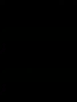 dropmoney online show from December 1, 4:59 am