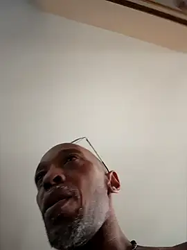 Lonelynudist59 online show from February 20, 1:08 pm