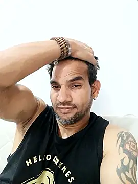 nihalxxx3 online show from April 30, 7:04 am