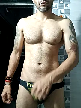 nihalxxx3 online show from April 11, 10:13 pm