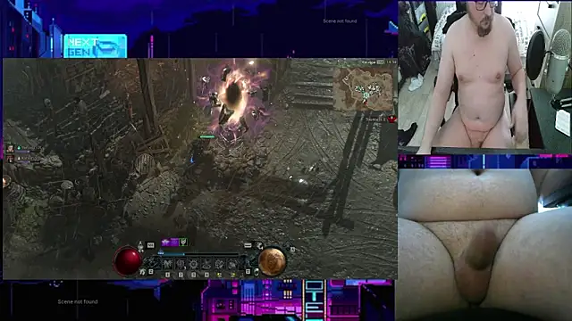 ashandmia online show from January 16, 1:36 pm