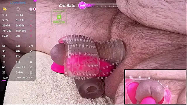 controlmytoys online show from October 5, 8:18 am