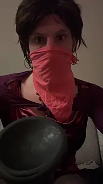 petuletra online show from January 17, 1:19 am