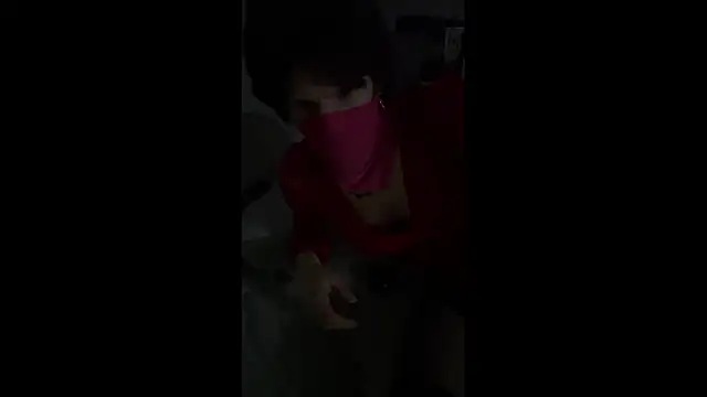 petuletra online show from February 18, 4:43 am