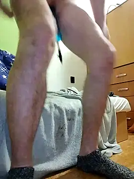 nemo241685 online show from January 17, 12:24 am