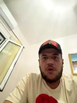 1Aleks13 online show from November 3, 1:10 am