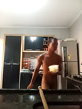 Safadinho2312 online show from January 9, 5:40 pm