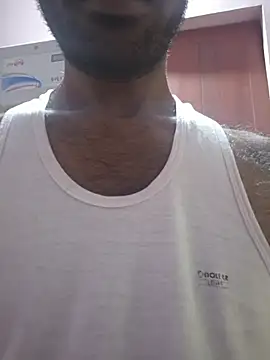 virgindesi92 online show from July 23, 7:27 am