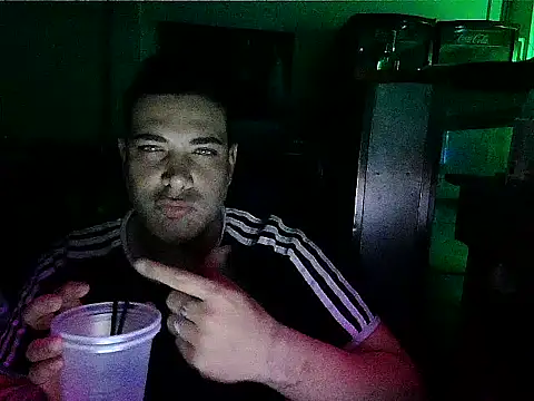 Quiilmes25 online show from November 25, 5:31 am