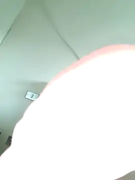 andros2712 online show from September 23, 5:56 pm