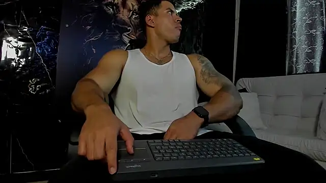 litoxx cass online show from March 27, 4:52 pm