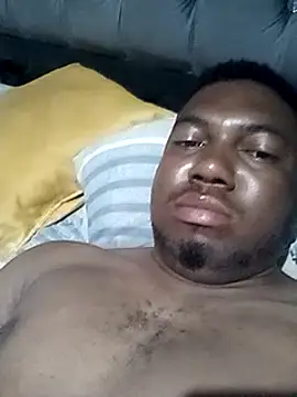 General62 online show from January 5, 1:03 am