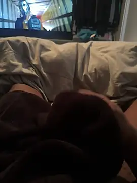 chocolatelongstrokes online show from March 6, 12:02 pm