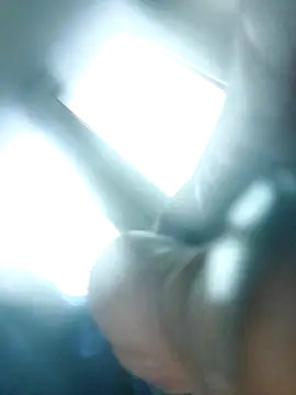 samydolce90 online show from January 17, 12:41 pm