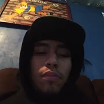 AlexAlejandro13 online show from February 4, 3:29 pm