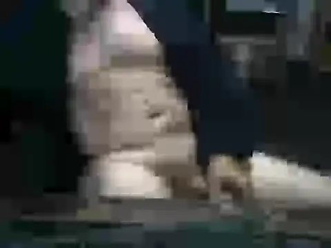 Snapshot of Ch3rry_lover chatting on November 1, 2:32 pm Ch3rry lover online show from November 1, 2:32 pm