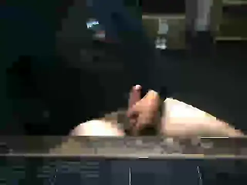 Snapshot of Ch3rry_lover chatting on September 28, 2:26 pm Ch3rry lover online show from September 28, 2:26 pm