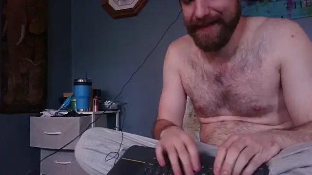 hpluvsplata online show from February 17, 2:16 pm