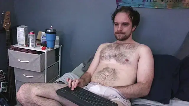 hpluvsplata online show from October 29, 1:25 pm