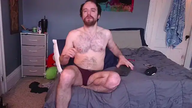 hpluvsplata online show from March 25, 1:37 pm