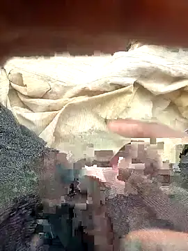 FinableKnee online show from October 1, 5:22 am