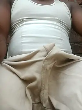 FinableKnee online show from October 8, 11:58 am