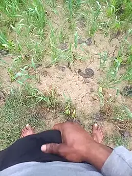 FinableKnee online show from February 18, 4:43 am