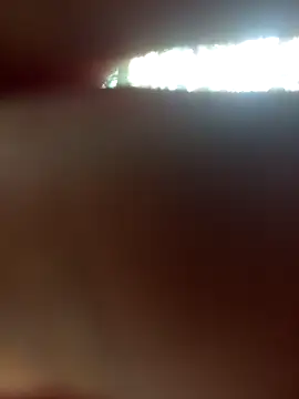 FinableKnee online show from September 21, 3:50 am