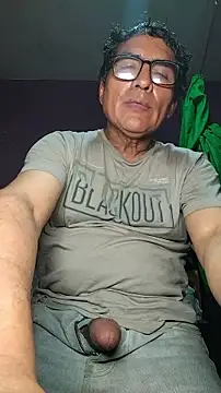 yandyaa online show from April 1, 3:42 pm