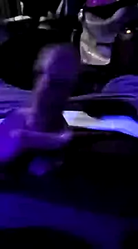 MrDaRkO 420 online show from January 30, 12:07 am