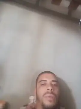 Snapshot of Alexand72696822 chatting on October 18, 6:46 pm Alexand72696822 online show from October 18, 6:46 pm