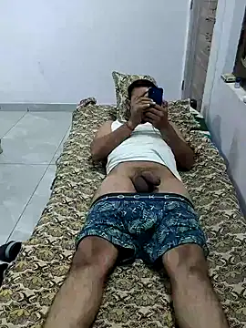 Lovingsol online show from November 28, 7:00 am