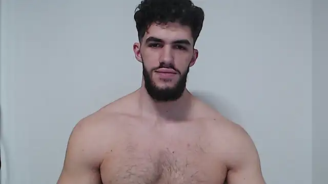 hiddenf online show from March 29, 5:57 pm