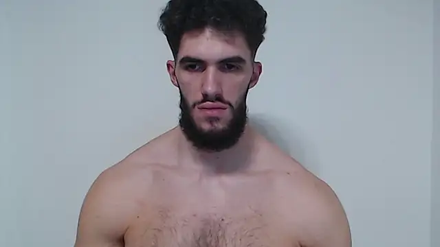 hiddenf online show from February 8, 9:19 pm