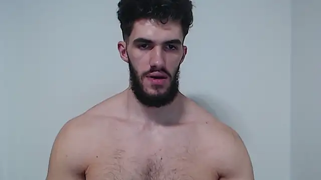 hiddenf online show from March 23, 10:27 pm