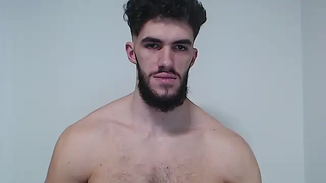 hiddenf online show from January 17, 9:05 pm