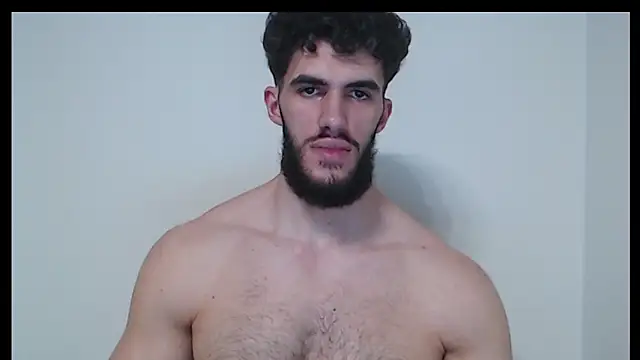 hiddenf online show from April 13, 8:31 pm