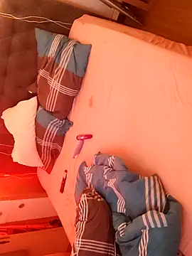 faphouse186582 online show from March 1, 1:38 am