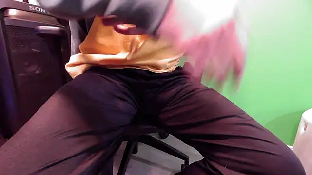 kuruptxxx live online show from November 30, 7:16 pm