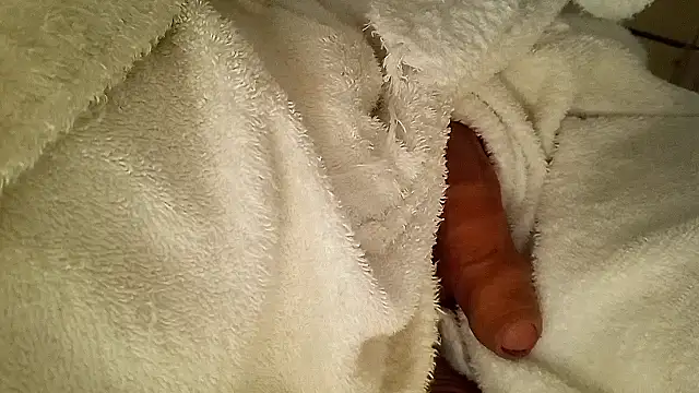 Remstr online show from February 12, 11:44 pm