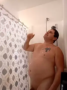 JGRisk online show from December 2, 3:56 pm